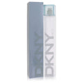 Dkny by Donna Karan