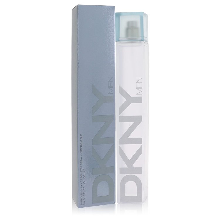 Dkny by Donna Karan