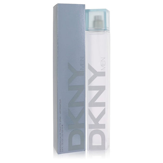 Dkny by Donna Karan