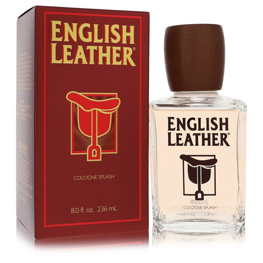 English Leather by Dana