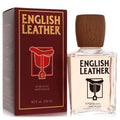 English Leather by Dana