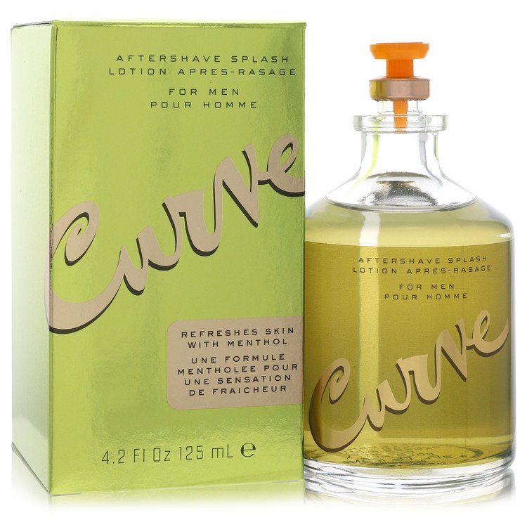 Curve by Liz Claiborne