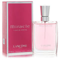 Miracle by Lancome
