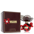 Marc Jacobs Dot by Marc Jacobs