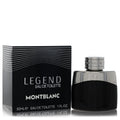 MontBlanc Legend by Mont Blanc