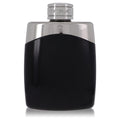 MontBlanc Legend by Mont Blanc