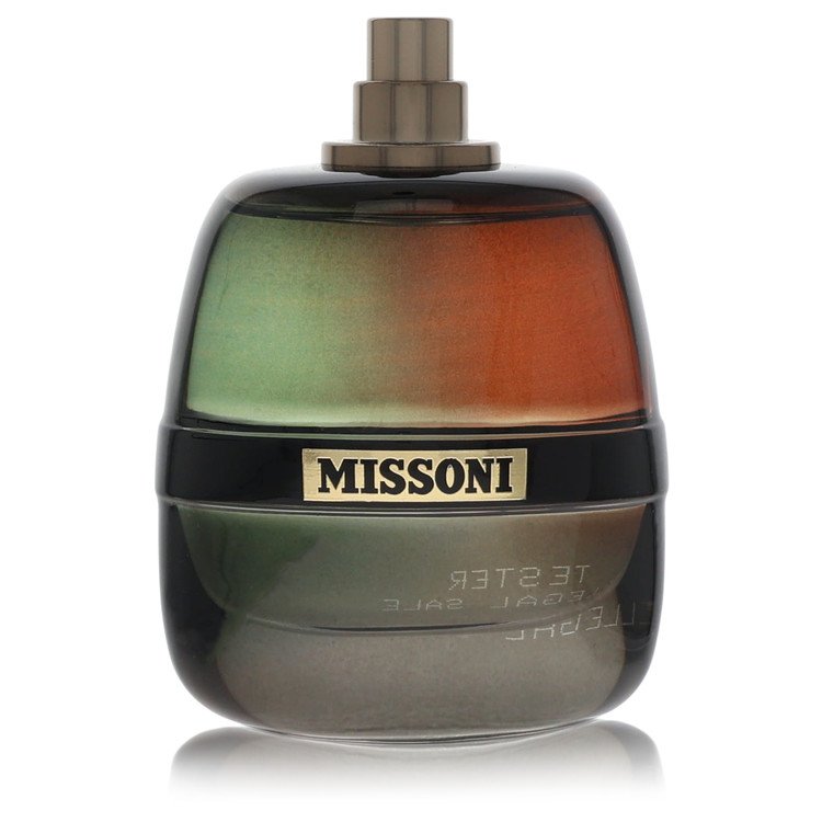Missoni by Missoni