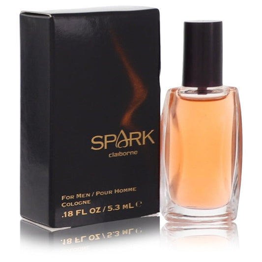 Spark by Liz Claiborne