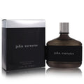 John Varvatos by John Varvatos