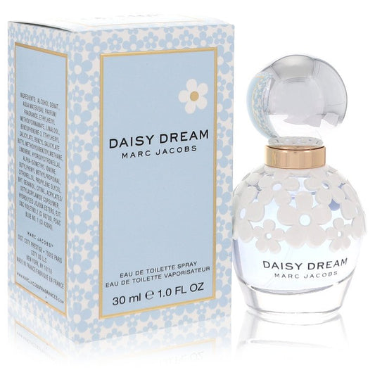 Daisy Dream by Marc Jacobs