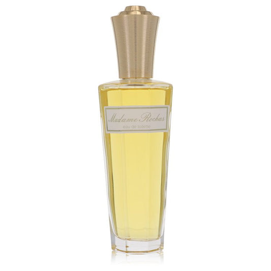 Madame Rochas by Rochas
