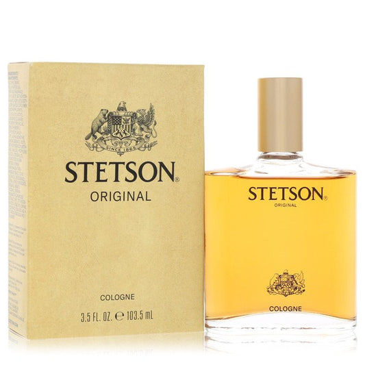 Stetson by Coty
