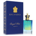 Macarena King of Kings Royal Blue by Macarena
