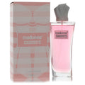 Madonna Exquisite by Madonna