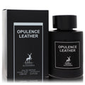 Maison Alhambra Opulence Leather by Maison Alhambra