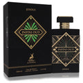 Maison Alhambra Infini Oud Joyous by Maison Alhambra