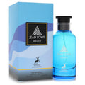 Maison Alhambra Jean Lowe Azure by Maison Alhambra