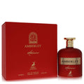Maison Alhambra Amberley Amoroso by Maison Alhambra