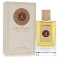 Maison Alhambra Desirable Addiction by Maison Alhambra