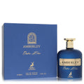 Maison Alhambra Amberley Ombre Blue by Maison Alhambra