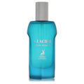 Maison Alhambra Glacier Pour Homme by Maison Alhambra