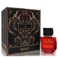 Maison De L'avenir Electra Elixir by Maison De L'avenir