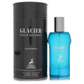 Maison Alhambra Glacier Pour Homme by Maison Alhambra