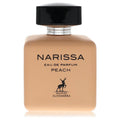 Maison Alhambra Narissa Peach by Maison Alhambra