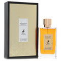 Maison Alhambra Domino Essence by Maison Alhambra