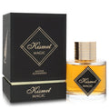 Maison Alhambra Kismet Magic by Maison Alhambra