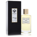 Mancera Crazy for Oud by Mancera