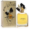Marc Jacobs Perfect Intense by Marc Jacobs