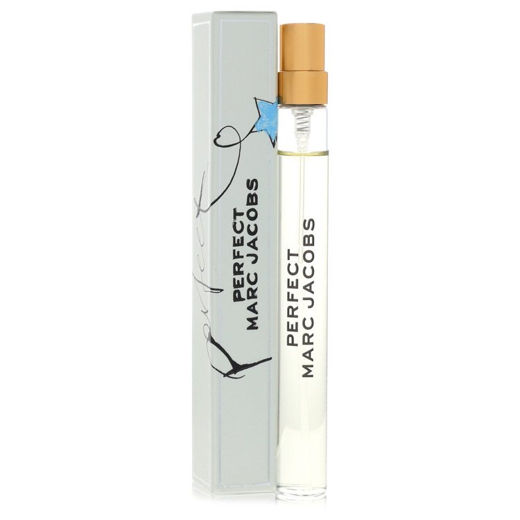 Marc Jacobs Perfect by Marc Jacobs