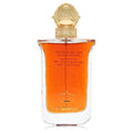 Marina De Bourbon Symbol Royal by Marina De Bourbon