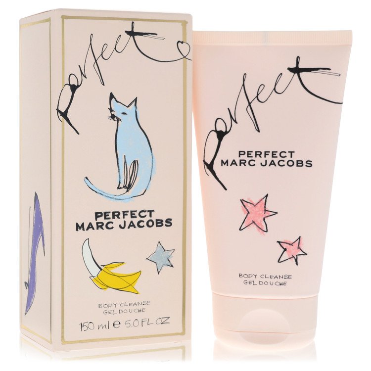 Marc Jacobs Perfect by Marc Jacobs
