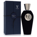 Mastin V by V Canto