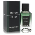 Match Point by Lacoste