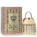 MCM Ultra by MCM