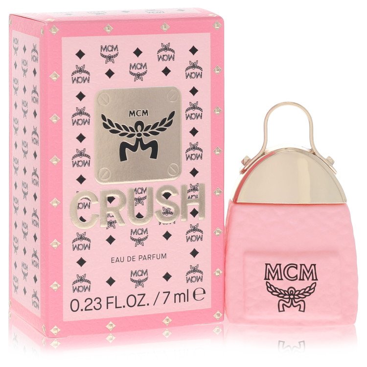 MCM Crush by MCM