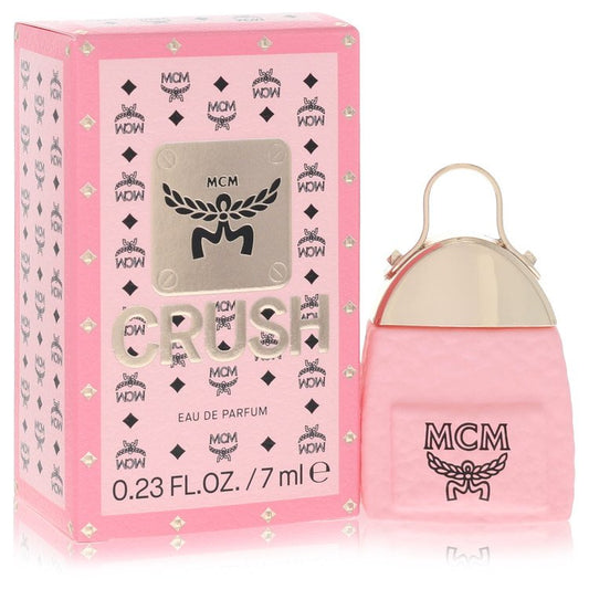 MCM Crush by MCM