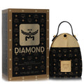 MCM Diamond by MCM
