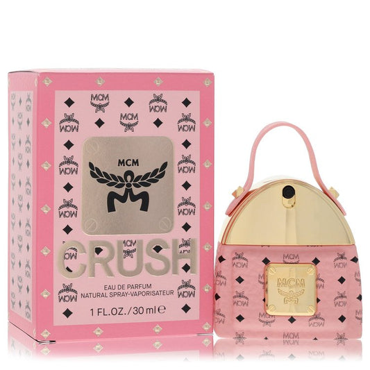 MCM Crush by MCM