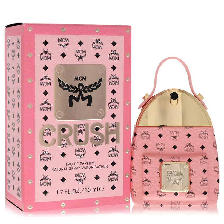 MCM Crush by MCM