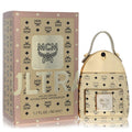 MCM Ultra by MCM