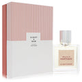 Memoires de Mustique  by Eight & Bob