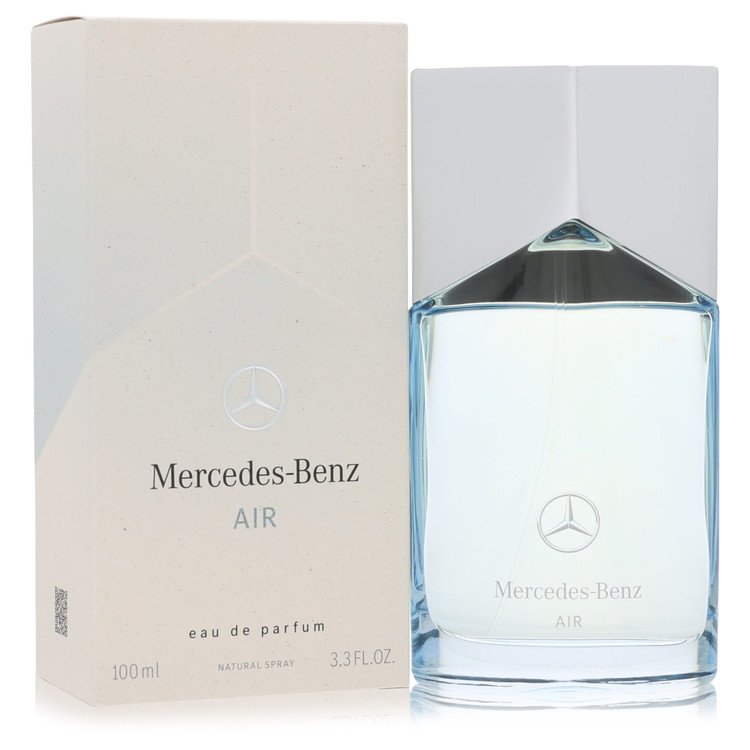 Mercedes Benz Air by Mercedes Benz