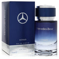 Mercedes Benz Ultimate by Mercedes Benz