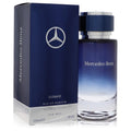 Mercedes Benz Ultimate by Mercedes Benz