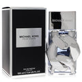 Michael Kors Pour Homme by Michael Kors