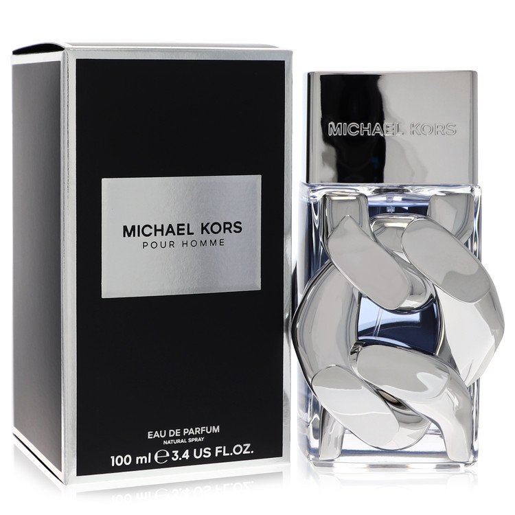 Michael Kors Pour Homme by Michael Kors